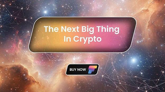 1Fuel Gains Momentum as Ripple and Polygon Investors Pivot to Cross-Chain  Innovation