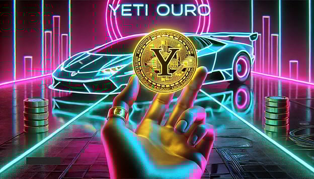 Pepe Coin Price Prediction: Pepe Coin Hit $11B Market Cap, Experts Believe  2024 Viral Presales, Pepe Unchained And Yeti Ouro Have More Potential