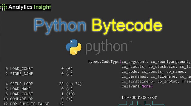 Bytecode