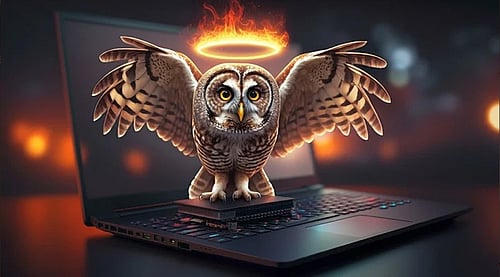 Radeon 8060S Leak: What it Means for Gamers and Creators