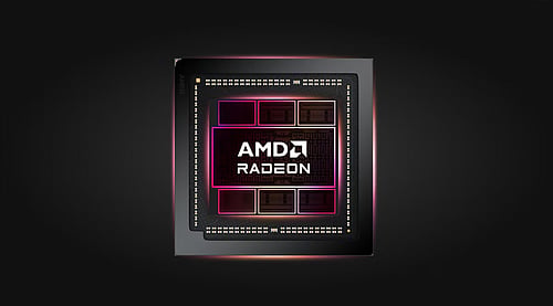 Radeon 8060S Leak: What it Means for Gamers and Creators