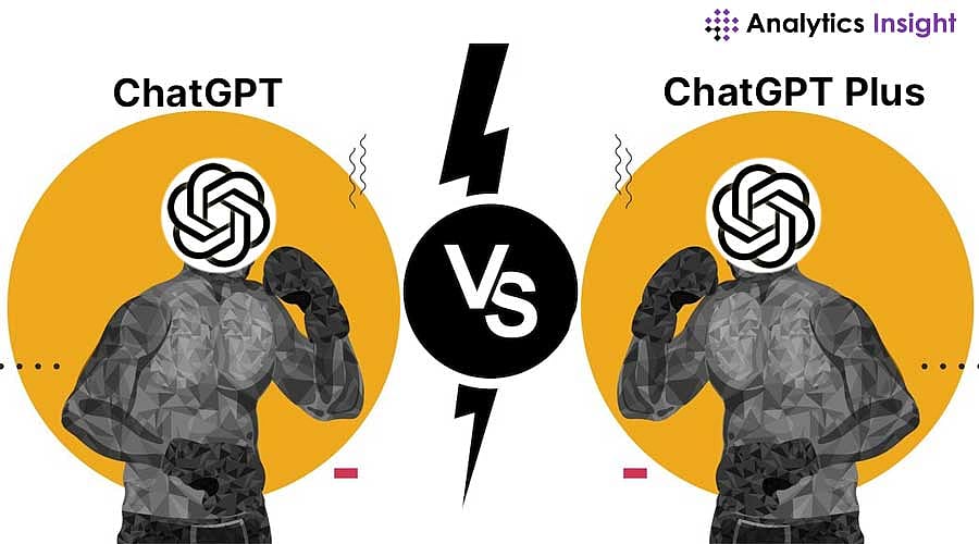 CHATGPT SUBSCRIPTION WORTH IT visual data 4