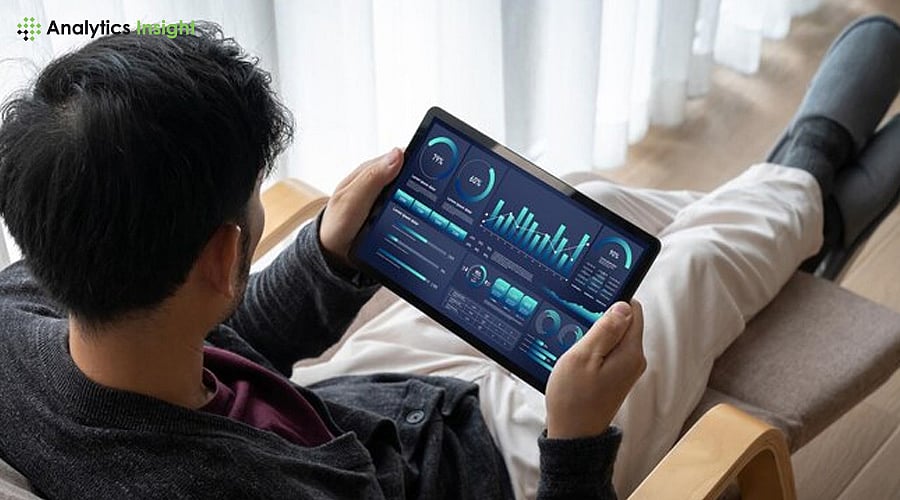 From AI to Automation: Top Data Science Trends for 2025