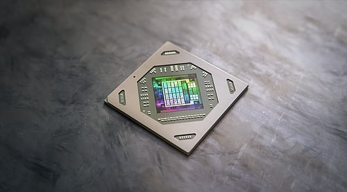 Radeon 8060S Leak: What it Means for Gamers and Creators