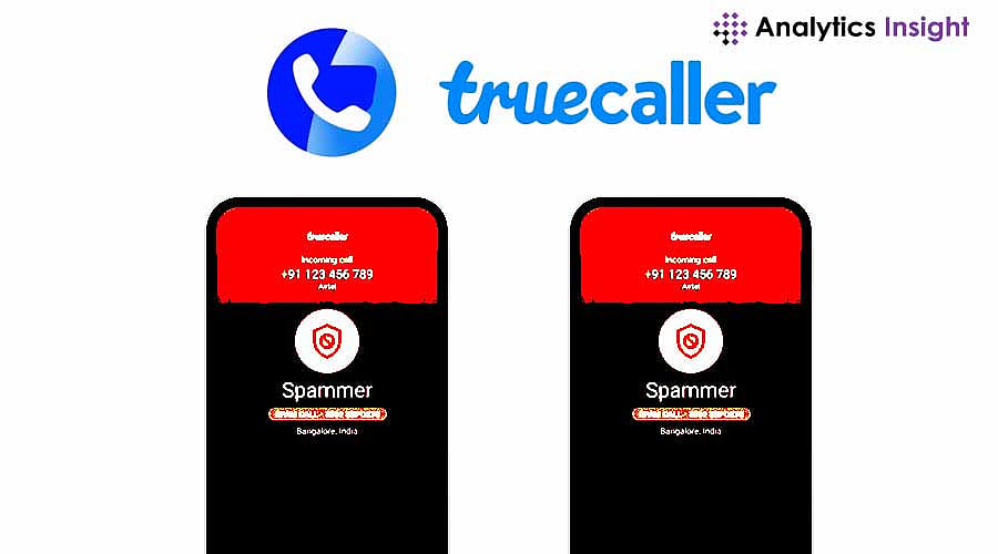 Are Truecaller Calls Safe?