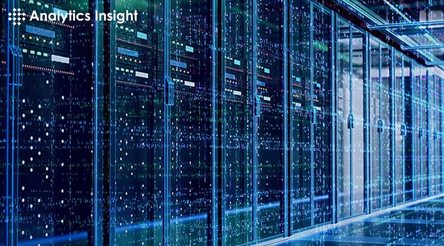 Faster, Smarter, and More Secure: Best VPS Hosting Services in December ...