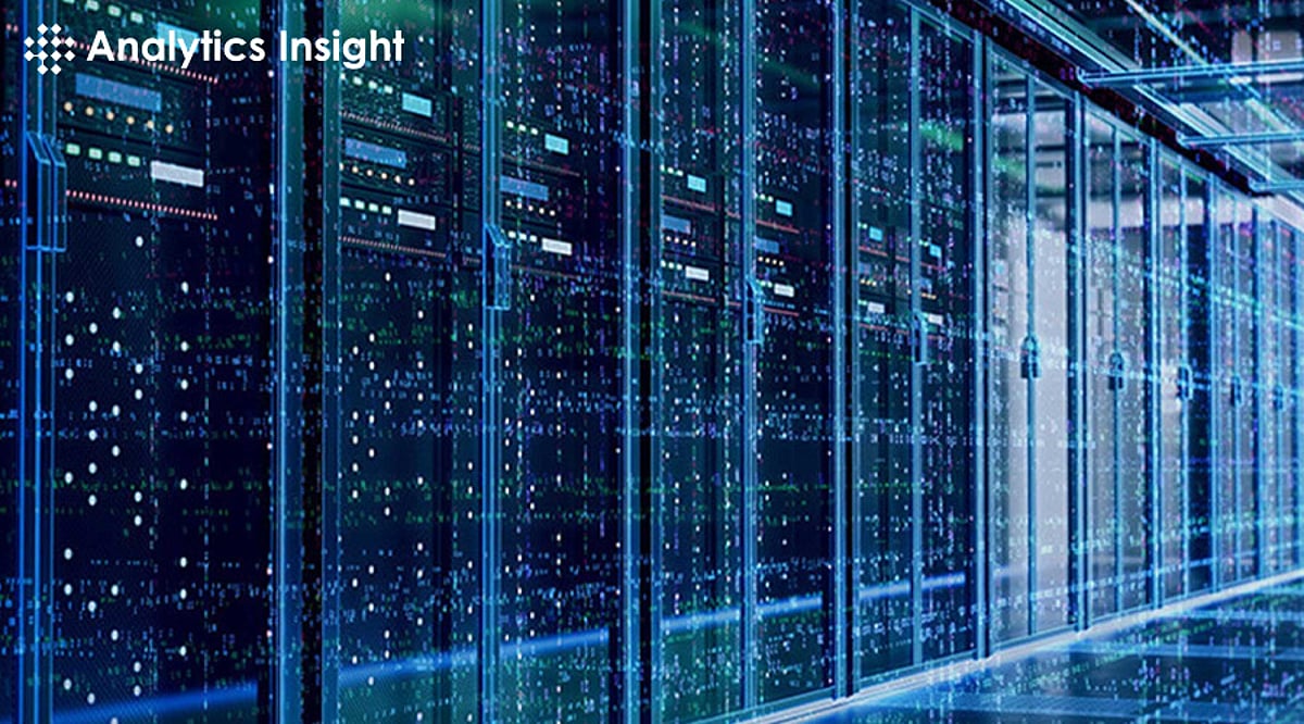Insight Hosting Faster, Smarter, and More Secure: Best VPS Hosting Services in December ...