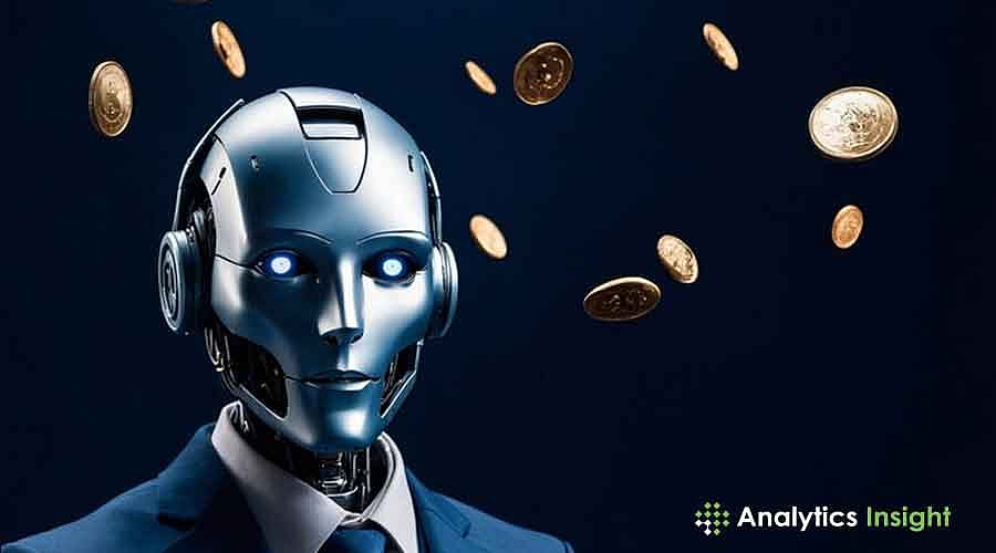 Smart Money Moves: Top AI-Powered Crypto Coins for Savvy Investors
