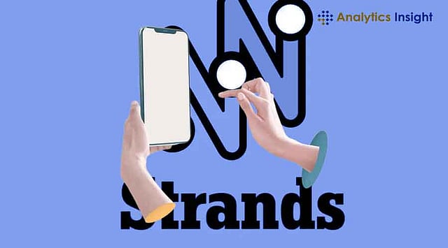 NYT Strands Hints, Answers and Help for Dec 12