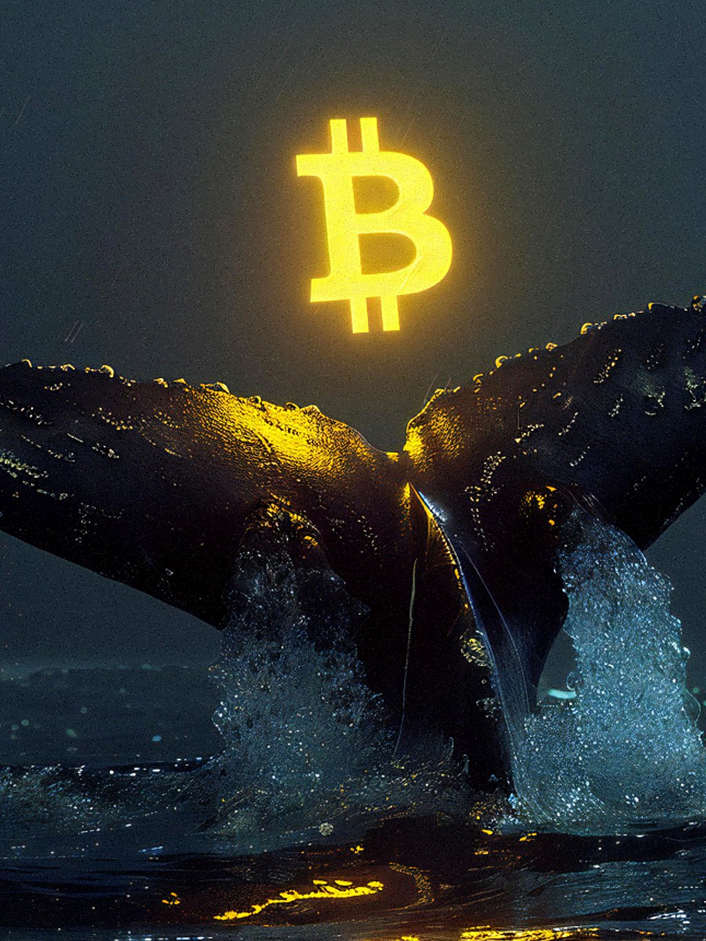 How to Handle Whale Manipulation in Crypto Trading