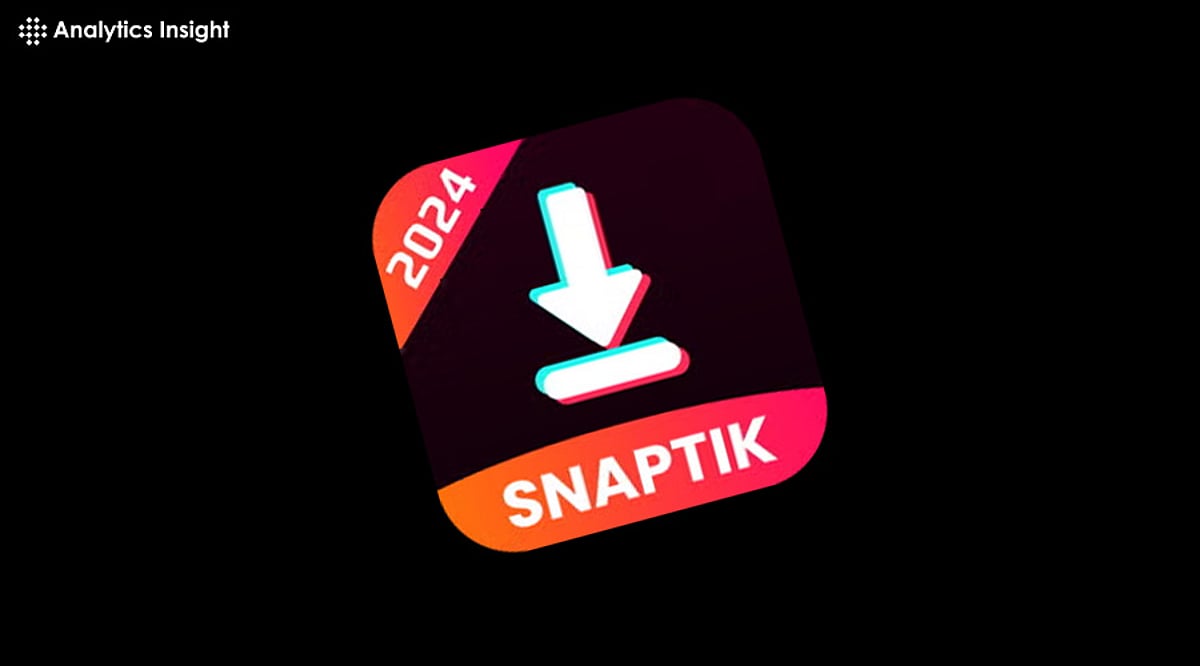 Say Goodbye to Watermarks: SnapTik Makes TikTok Video Downloads a Breeze