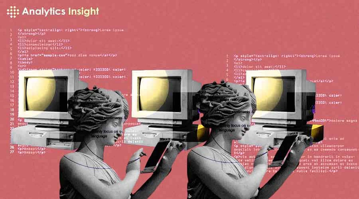 Data Science for Beginners: Hands-On Guide to Building Your First Project