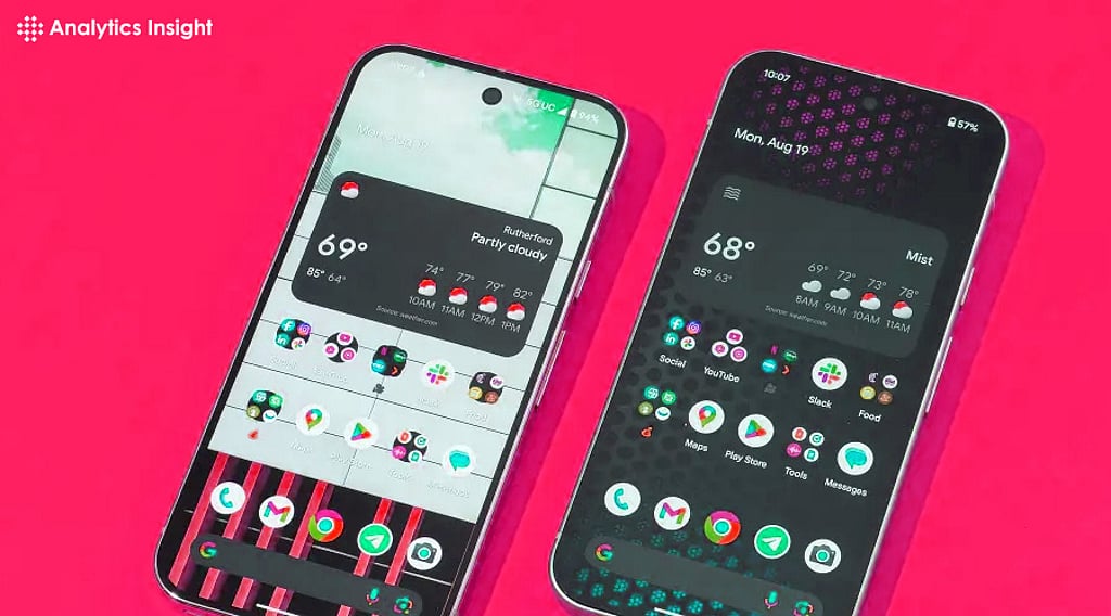 Holiday Steals: Android Phones with the Biggest Discounts