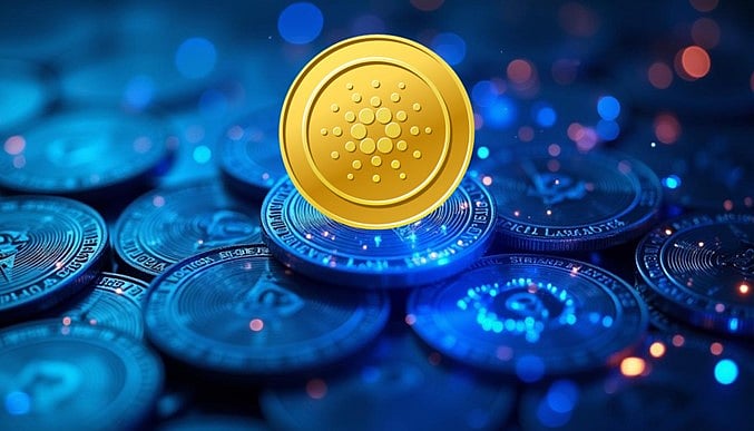 Cardano Price Prediction: Why a Double-Digit Price for ADA is Possible in  2025