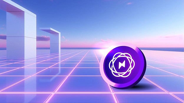 Solana vs Lightchain AI Which Altcoin Offers Better Risk-Adjusted Returns  in 2025