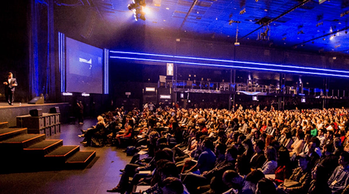 Upcoming Tech Conferences In India December 2024 upcoming-tech-conferences-in-india-december-2024