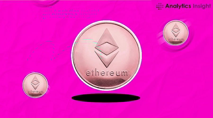 Ethereum Price Analysis: Can ETH Surge Beyond $4,500 in 2025?