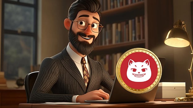 Cardano (ADA) Investors Turn to Catzilla: The $0.0006 Token With Massive  Upside Potential