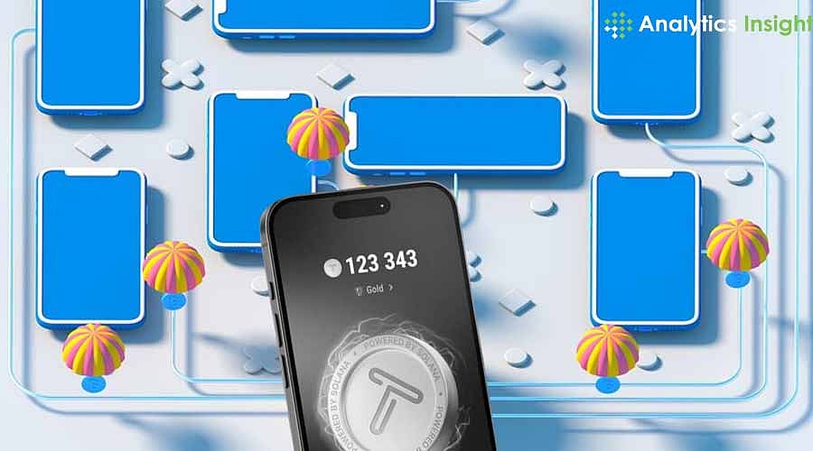 TapSwap Codes for December 16: Daily and Cinema Tasks to Boost Earnings