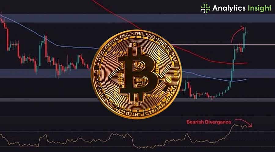 Bitcoin Price Smashes $106K Milestone: Can the Rally Push to $110K?