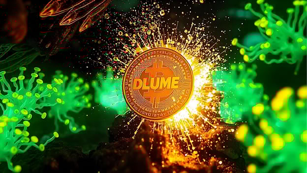 Best Crypto to Buy Now: Is This Trending Coin the Next Big Thing? Find Out