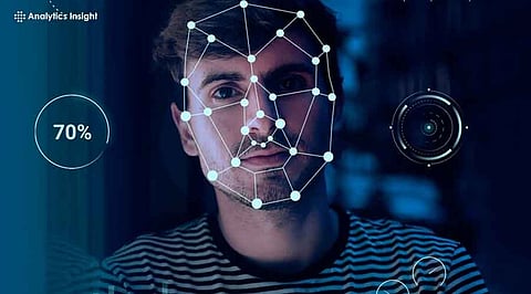Explicit AI Deepfakes and Legal Challenges