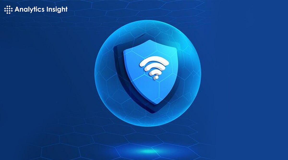 Best iPad VPN in 2024: Top Picks for Secure Streaming and Browsing