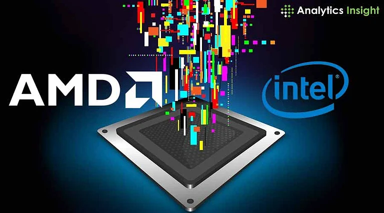 Amd Vs Intel The Battle For Cpu Supremacy In 2025 Amd Vs Intel The Battle For Cpu Supremacy In 2025