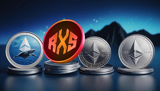 Top 10 Best Cryptos to Buy This December and Hold for 12 Months to ...