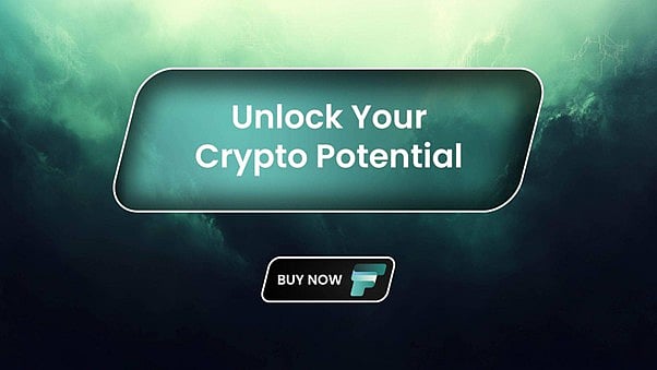 How a Best-Kept Secret in Crypto Is Drawing Whales and Disrupting the Market