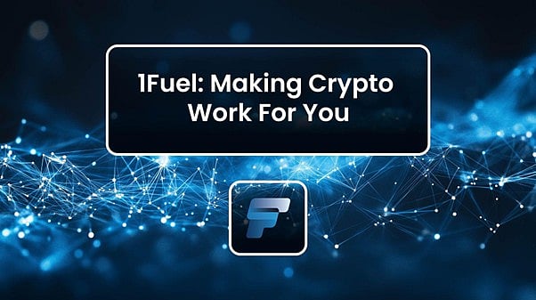 FLOKI, PEPE, and 1Fuel: How These Rising Cryptos Are Gaining Momentum and  Shaping the Future of the Market!