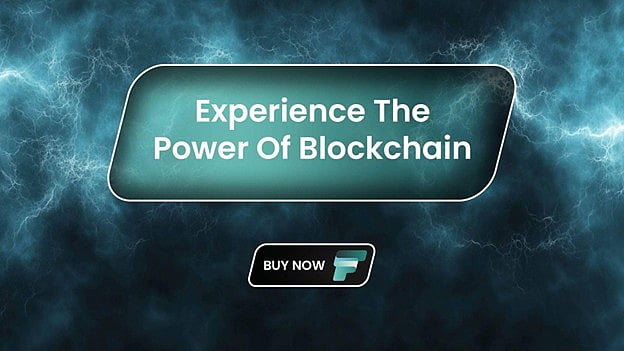 1Fuel and TON: The Powerhouse Cryptos Ready to Dominate and Skyrocket!