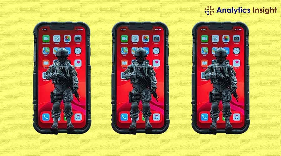 Ios Android Games Unleash the Fun: Best Mobile Games for iOS and Android