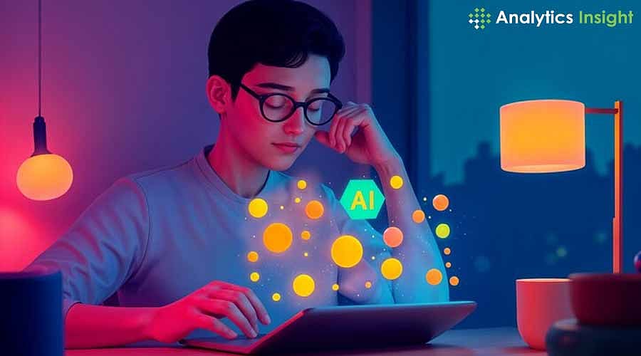 Unleash Your Creativity: How to Create AI Images