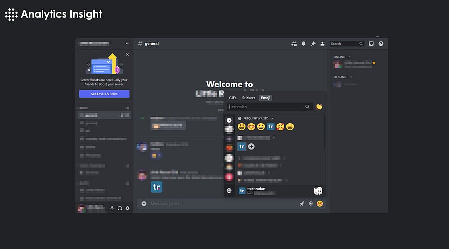 Bring Your Messages to Life! How to Add Emojis on Discord Messages