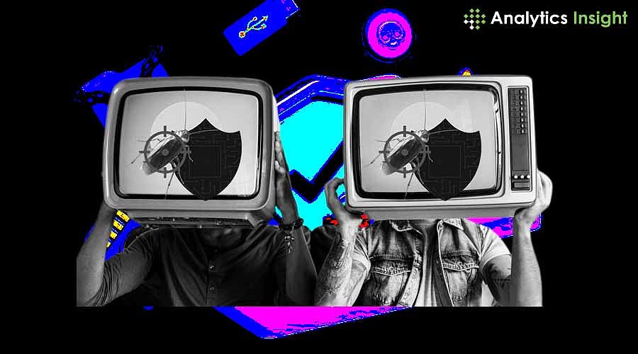 Smadav Antivirus 2026 - Official Website