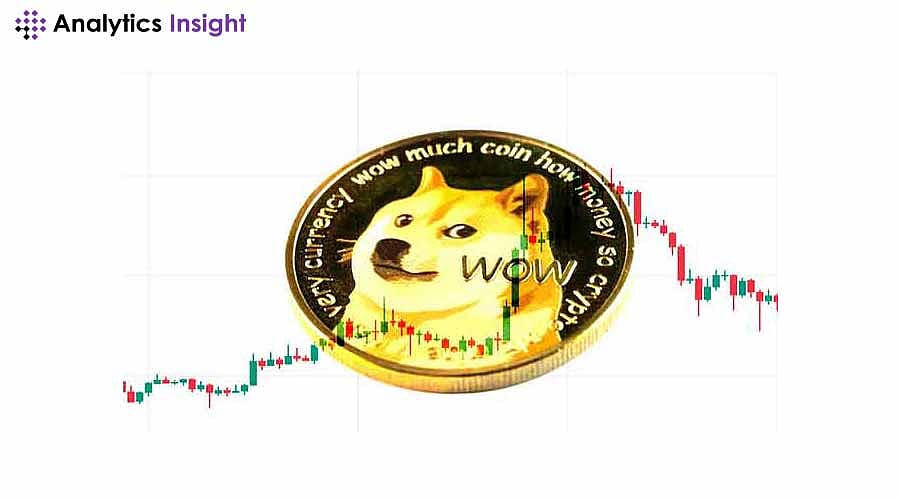 Dogecoin Hits Key Support: Time to Buy Before the Breakout?