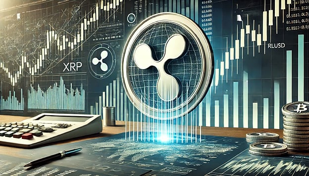 XRP News: RLUSD Could Spark 10,000% Rally, Dogecoin Hints At Price Increase  Ahead, Investors Add Yeti Ouro For Maximum Gains