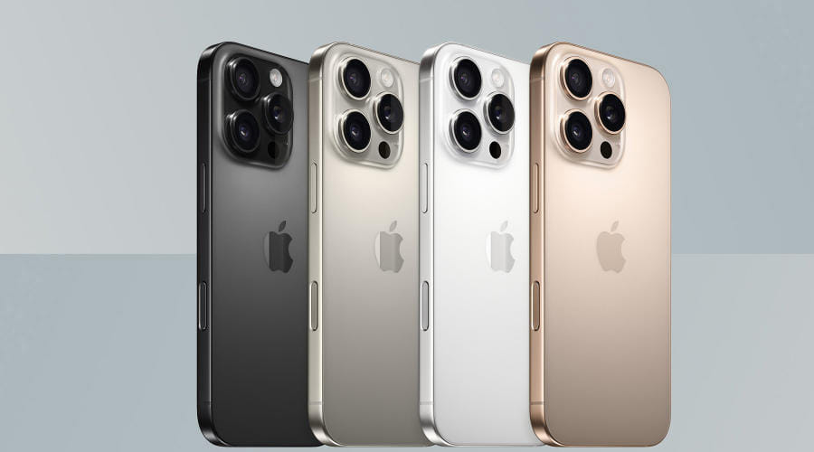 iPhone 17 Pro Rumored Design Changes: What to Expect