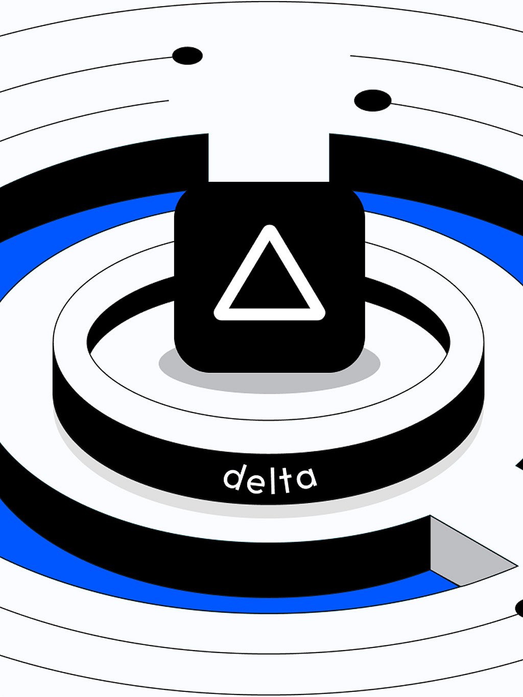 Best Tools for Tracking Crypto Portfolios