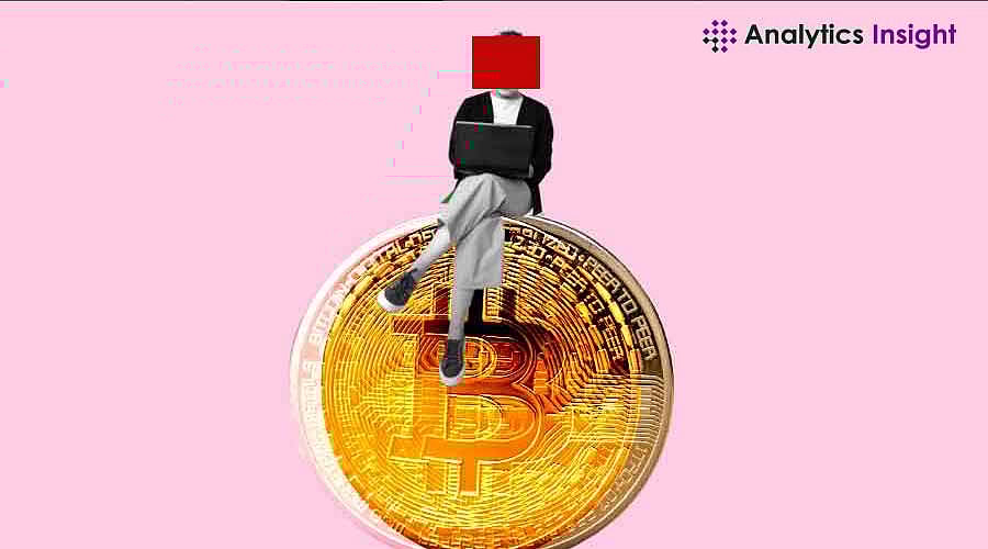 Top 10 Largest Bitcoin Holders: Who Controls the Crypto Kingdom?