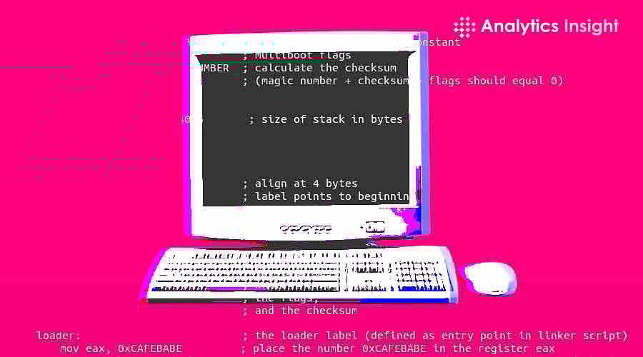 Top Programming Trends to Watch in 2025