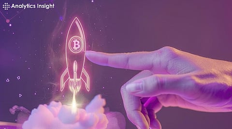 BEST DEFI YIELDS visual data 4