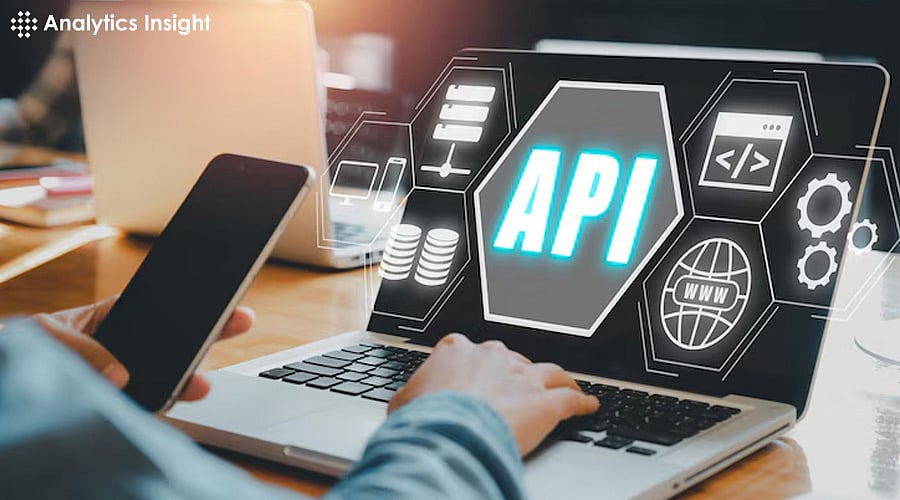 Streamline Your API Strategy: Most Popular Middleware Tools for API Management - Analytics Insight