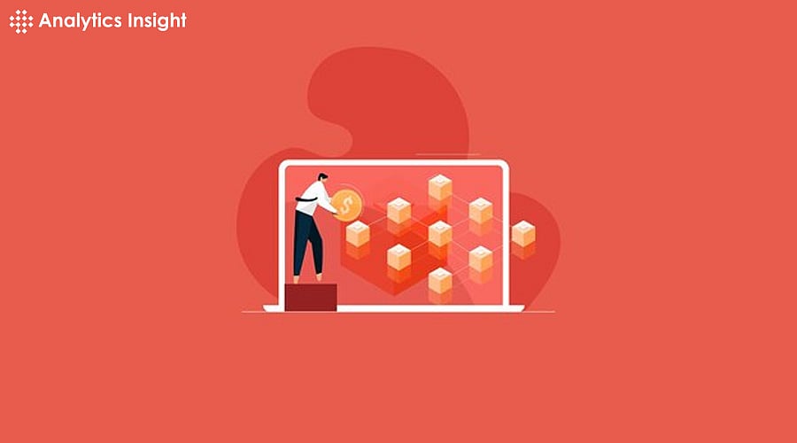 Best Staking Platforms for Passive Income