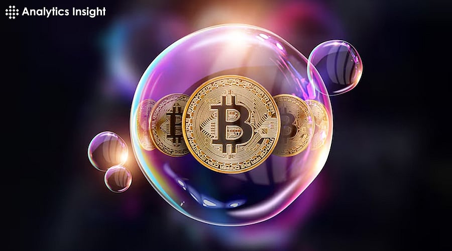 Is Bitcoin Still the Gold Standard for Crypto?