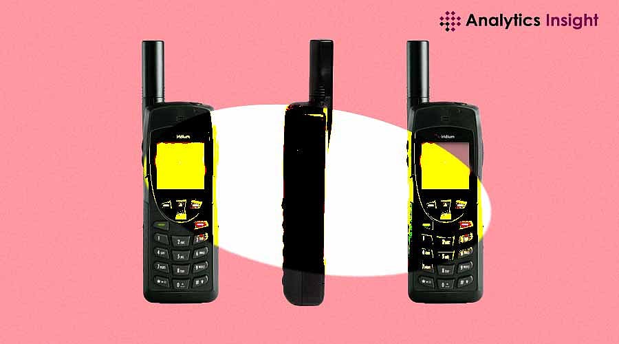 Satellite Phones: Are They Worth It in 2025?