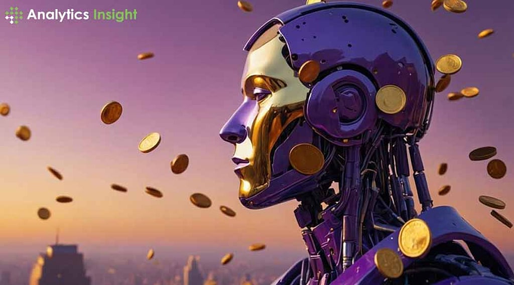Top Tech News: Mindgrove Raises $8M for 2025 Launch of First Chip ; VCs ...