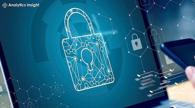Pc Protection Stay Ahead of Cyber Threats: Best Antivirus Software for 2025