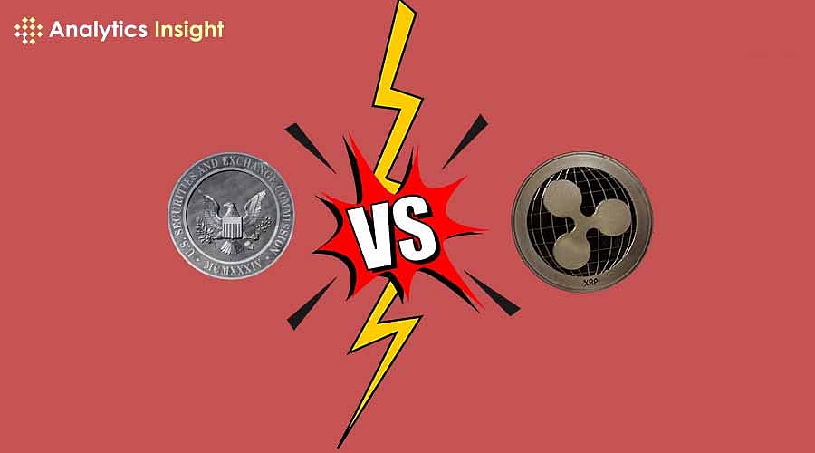 Ripple vs SEC: Four Years On, What’s Next for XRP?